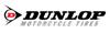 80/100-12 Dunlop Geomax MX33 41M TT taka Hintaan lisätään kierrätysmaksu 1,56e
