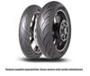 190/55ZR17 Dunlop Sportsmart Mk3 (75W)DOT19 Hintaan lisätään kierrätysmaksu 1,56